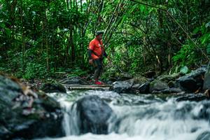 BIB: 
                            <button type="button" onclick="openModal(26236119)" class="btn btn-primary btn-sm float-right btn-popup" data-toggle="modal" data-target=".modal-high-quality">
                        <i class="fas fa-shopping-cart"></i> Add to Cart
                    </button>
                                            <button type="button" onclick="isThisMe(26236119, true)" class="btn btn-success btn-sm float-right btn-popup btn-isme hidden" data-toggle="tooltip" data-placement="bottom" title="นี่คือรูปของคุณใช่ไหม คลิกที่นี่เพื่อเอาเข้าอัลบั้ม">
                        <i class="fas fa-plus"></i> Add to album
                    </button>
                    <button type="button" onclick="isThisMe(26236119, false)" class="btn btn-warning btn-sm float-right btn-popup btn-isnotme hidden">
                        <i class="fas fa-ban"></i> Remove from album
                    </button>